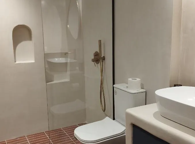 Apartmán Dolphins *