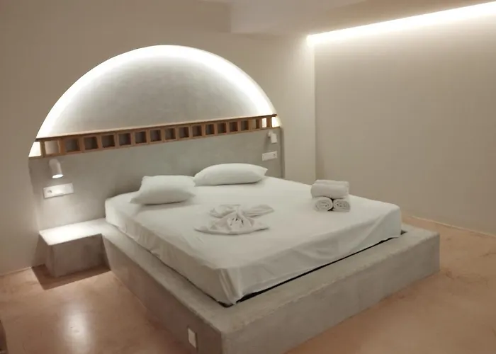 Apartmán Dolphins *